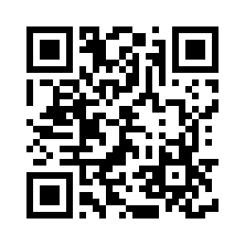 QR Code for 1Q1V4PmwgbPmDREd5NHvfML6q2xbN5AMYx