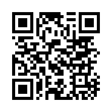 QR Code for 1Q1V4wRvgkyDkjopnSn7tFdBdiiUt1e4vr