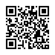 QR Code for 1Q1V63WTGYu1ymWC5MCmr8ybrmVWGo4wEU