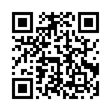 QR Code for 1Q1VADaaWm4bxWAeLip9asYpNbhkKXocrF