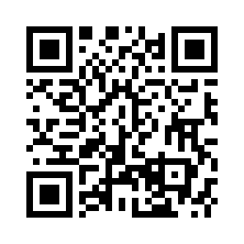 QR Code for 1Q1VJs7B6goyDbt3uDAQJSQom145XkW9fu