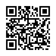 QR Code for 1Q1VKPWM9XyddXHw5MtDBovGeSb3YYungP