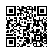 QR Code for 1Q1VKaToRYapBp1dPj1dtq4KDGpc4agCVa