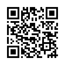 QR Code for 1Q1VLWn2whuo3v1AP5PAV1m4TrxpRjdxC4