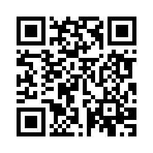 QR Code for 1Q1VN7uQJiuwyAtrypa2WbPz8TYQf4Fr3Q