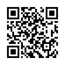 QR Code for 1Q1VNwtBANXaDaAfVxWRbD2y1J8qFkaDLS