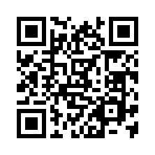 QR Code for 1Q1VQkkn8Azdzhit9nZPJBTmErb7t5EaZt