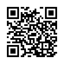 QR Code for 1Q1VRUhaqntpHzYLKD5AFXe5BDqBWH6SFw
