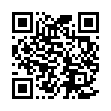 QR Code for 1Q1VZ8AnNbA7VPcndFa7JZ751nrV2zsqzf