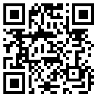 QR Code for 1Q1VaBmE2ovEctUtq4L4WDKmm2zfWS7iLC