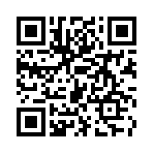 QR Code for 1Q1VeeqYaUmko4oEWfR1hWD95oprk4eR3u