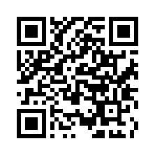 QR Code for 1Q1VfKYM83v4eWunt5MLWMiFF5YQ3cv4Ub