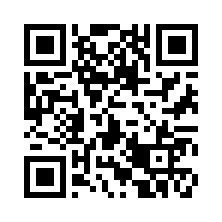 QR Code for 1Q1VfhkpCuKvQYNMz4tgitE9mYAee2vsko