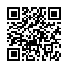 QR Code for 1Q1VgzZbANbhfxhtPmkp6wo2UtZbc23jpT