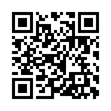 QR Code for 1Q1Vh8Mfr2yNeDogtJWNLMZCdxteCwbueE
