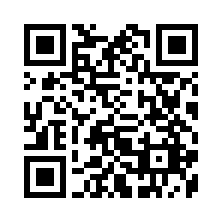 QR Code for 1Q1VhEKDq3CQUPob2otBEthyZSJj2pcYcK