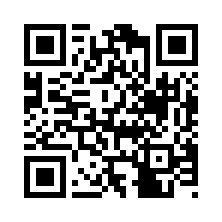 QR Code for 1Q1VjjPU2CvDe2PL3ejEE8vqQp9qboxRim