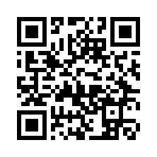 QR Code for 1Q1VmYJzCnvLCeCSdZXNcLzoNUZdkHgYkE