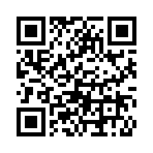 QR Code for 1Q1VndLSRL5DjZGeiehJ9skgTPVyQnaFXF