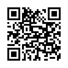 QR Code for 1Q1VoMWDzyaLzpXmKSeFcdtvUT3qRhRNYf