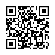 QR Code for 1Q1VrL8XjitXmY6RHwUCbFJn3KZrApyPPS