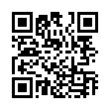 QR Code for 1Q1VrT3DANdPrEpfMWT5R5uQxDso4vvFze