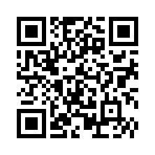 QR Code for 1Q1Vrw2RjrrRSraeQLbuCYyEVo8k3bZXpg