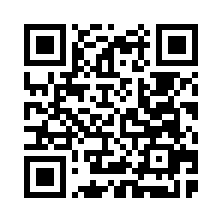 QR Code for 1Q1VukSmdGVBdFGVVDVmkKwiTVhVbbSLS9