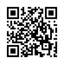 QR Code for 1Q1Vy3k6z16Mot2bmLZLnqAvyfWJBVdPLP