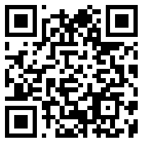 QR Code for 1Q1VyHz4w9wqsCbrzfooFPgYpBGvhkY7NC