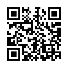 QR Code for 1Q1W1pKK4LXM9FLESt2pfeuSd34EXcPbaZ