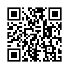 QR Code for 1Q1W4MZbdUefH2pBAo1gvdjdfDkunewsm4