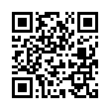 QR Code for 1Q1W6GCZ4hhnaR1kjpL8KK9Tkma6DXDBBQ
