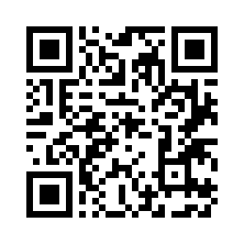 QR Code for 1Q1W6kr1H8vwdxpfgitL9oiWRkD17712eS