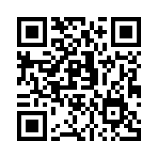 QR Code for 1Q1WDBFG6NNuVoJ9nER4spQpmm2gJSSEeD