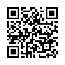QR Code for 1Q1WDmAgAXeEcn9mEVVkhe2akV5QPi3TT7