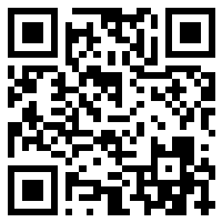QR Code for 1Q1WKK9gHTX3zsQJ7JPAFtR82dpwSLR99T