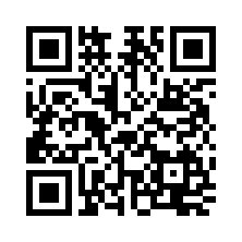 QR Code for 1Q1WKNhDPubb4CKed8FSq9EkU4jqKB2WMJ