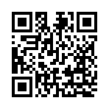QR Code for 1Q1WNZ9dUSPFpEPzGUQWFyiJQEmbxxcU8s