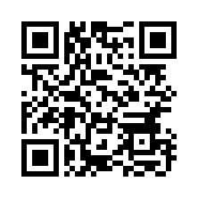 QR Code for 1Q1WNtSa9eNKCAffrncrpXso4ZvD3LH7jC