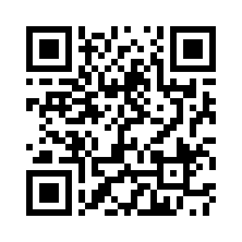 QR Code for 1Q1WRvKE7yY7dBd3sbASYpBjasNMDPDRk8