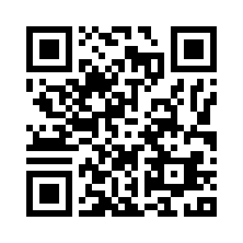 QR Code for 1Q1WTWTFLJm9svR4ZEGBAypFXugqB3ttTi