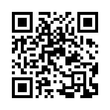 QR Code for 1Q1WURRVEFwN71jMuB64SLnFrEfYMGPobB