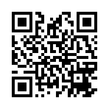 QR Code for 1Q1WUXqPpfJmEjYuoqPyMnSmZyjvR2kDDt