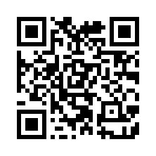 QR Code for 1Q1Wb5vMEaCbKYW2zZiSBoqRCwtppDHbLq