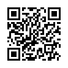 QR Code for 1Q1WeekdaGj9gd8nCNHhKF4483C9HYC1NG