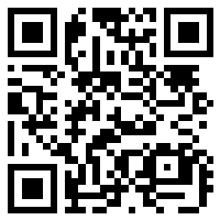 QR Code for 1Q1WjFmP2b2MMdVd7ry799yn34m4ehGZp8