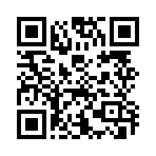 QR Code for 1Q1WkYf1T98LaCQMpagCqhzyWSrxVmPoFf