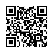 QR Code for 1Q1Wn9dbLc3nMSmixQhGNeRdJN7mnPWZLH