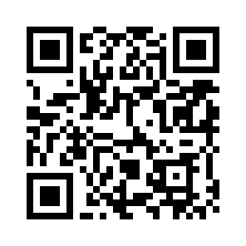 QR Code for 1Q1WrAL4cGdChoHcxYAFmcfFKqjPnEY1x6